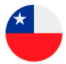 Bandera de Chile