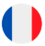 Bandera de Francia